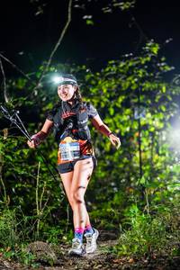 BIB: 
                            <button type="button" onclick="openModal(19381844)" class="btn btn-primary btn-sm float-right btn-popup" data-toggle="modal" data-target=".modal-high-quality">
                        <i class="fas fa-shopping-cart"></i> Add to Cart
                    </button>
                                            <button type="button" onclick="isThisMe(19381844, true)" class="btn btn-success btn-sm float-right btn-popup btn-isme hidden" data-toggle="tooltip" data-placement="bottom" title="นี่คือรูปของคุณใช่ไหม คลิกที่นี่เพื่อเอาเข้าอัลบั้ม">
                        <i class="fas fa-plus"></i> Add to album
                    </button>
                    <button type="button" onclick="isThisMe(19381844, false)" class="btn btn-warning btn-sm float-right btn-popup btn-isnotme hidden">
                        <i class="fas fa-ban"></i> Remove from album
                    </button>